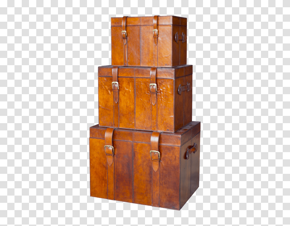 Luggage 960, Furniture, Cabinet, Cupboard, Closet Transparent Png