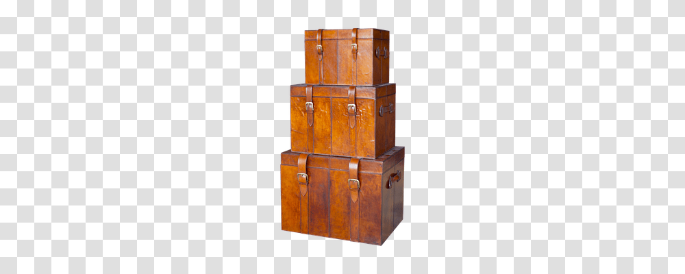 Luggage Holiday, Furniture, Medicine Chest, Cabinet Transparent Png