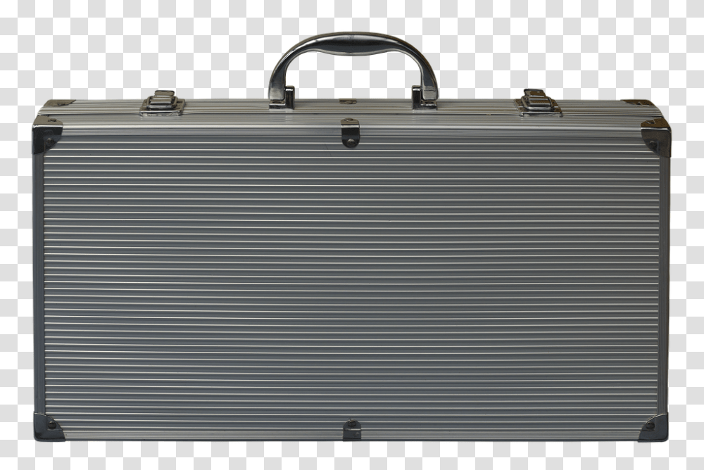 Luggage 960, Briefcase, Bag, Sink Faucet, Suitcase Transparent Png