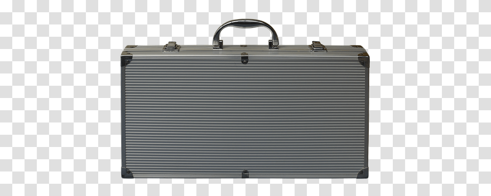 Luggage Finance, Briefcase, Bag, Suitcase Transparent Png