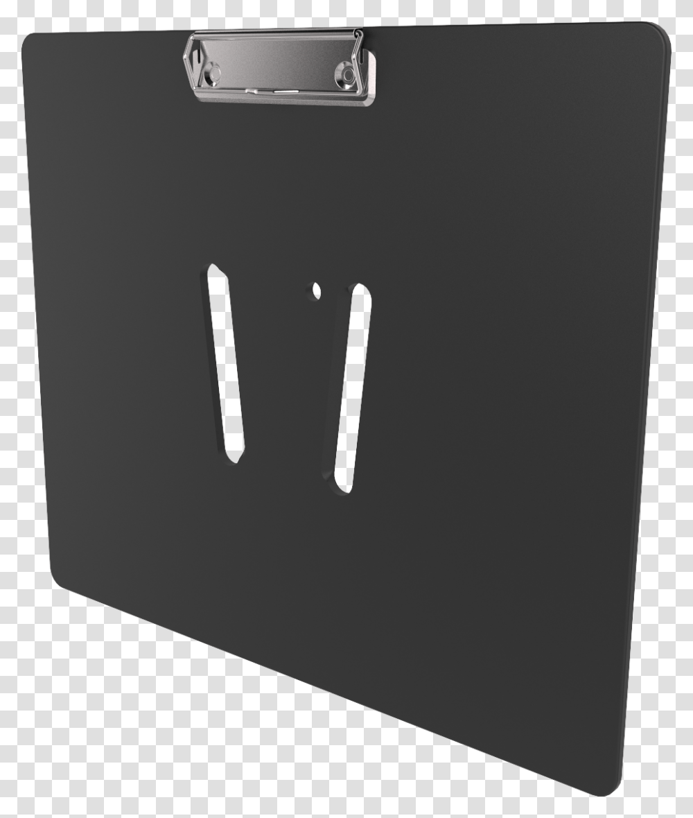 Luggage And Bags, Appliance, Scale, Dishwasher, Kiosk Transparent Png