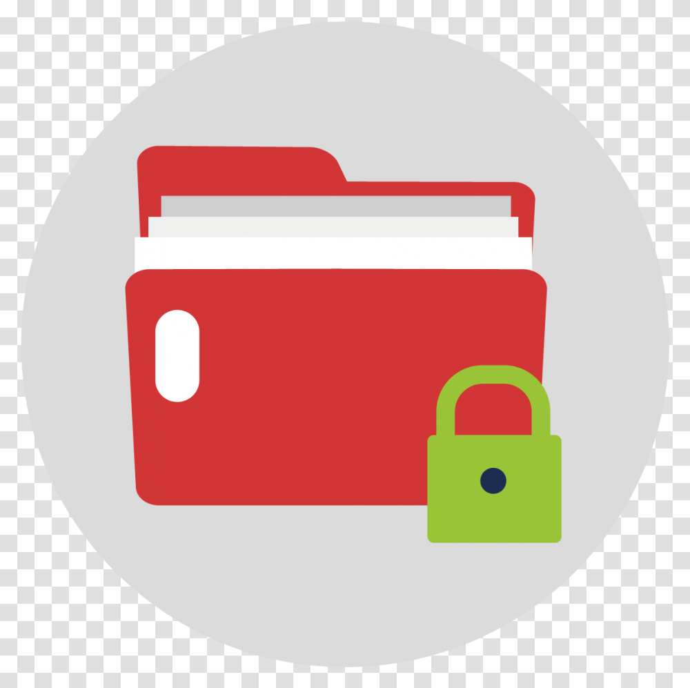 Luggage And Bags, First Aid, Label, Buckle Transparent Png
