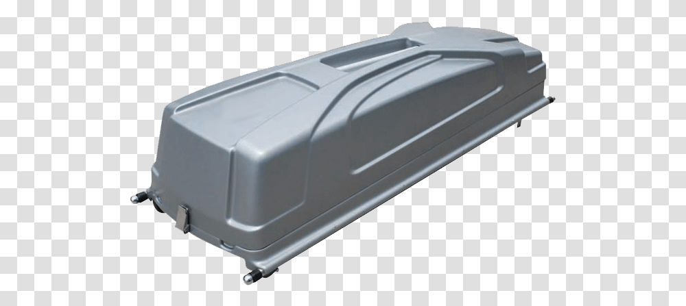 Luggage And Bags, Machine, Aluminium, Suitcase, Adapter Transparent Png