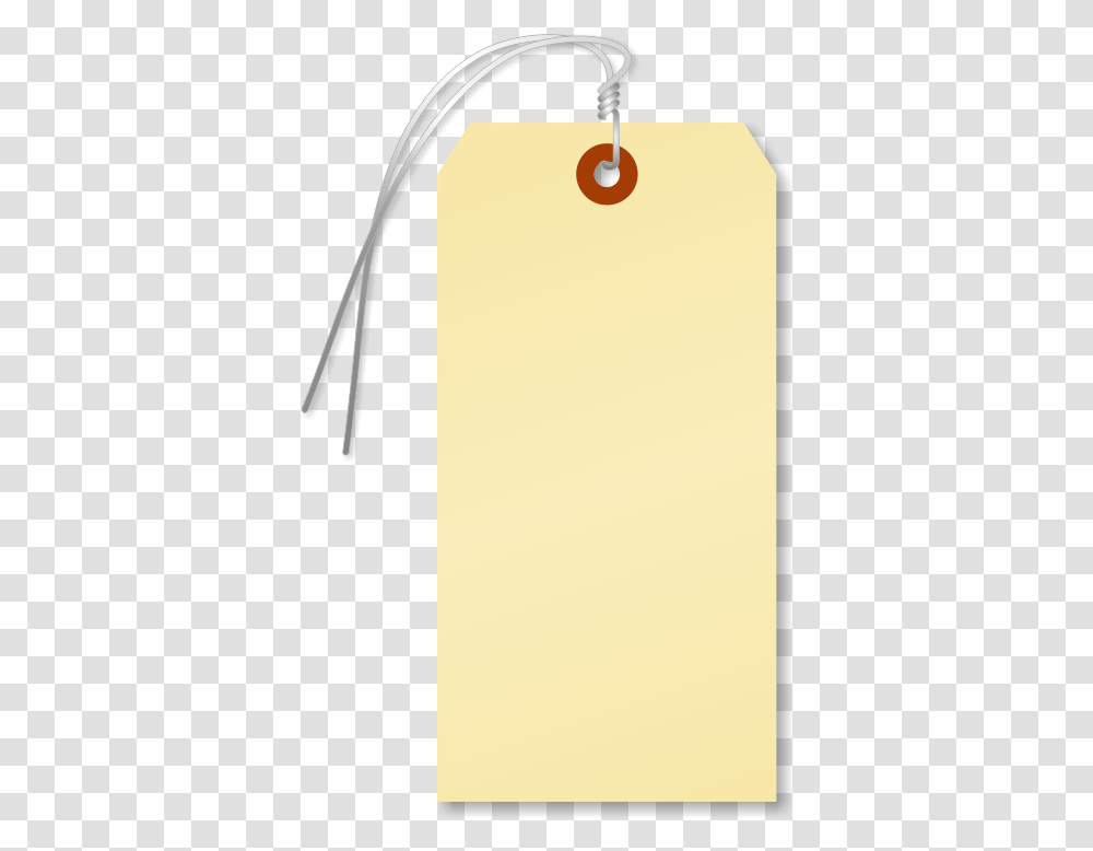 Luggage And Bags, Shower Faucet, Scroll Transparent Png