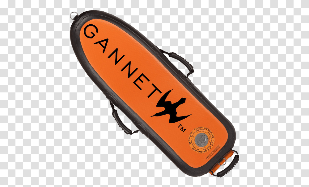 Luggage And Bags, Label, Electronics Transparent Png