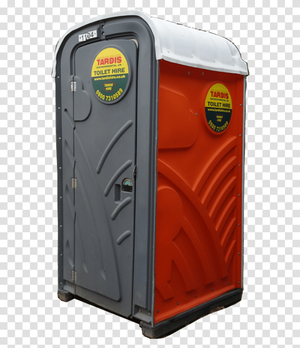 Luggage And Bags, Tire, Train, Vehicle, Transportation Transparent Png