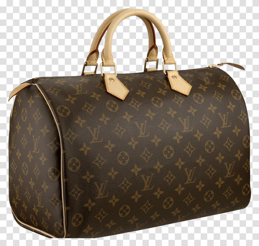 Luggage Background Louis Vuitton Bag, Handbag, Accessories, Accessory, Purse Transparent Png