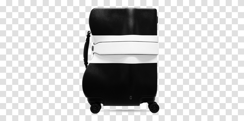 Luggage, Bag, Handbag, Accessories, Accessory Transparent Png