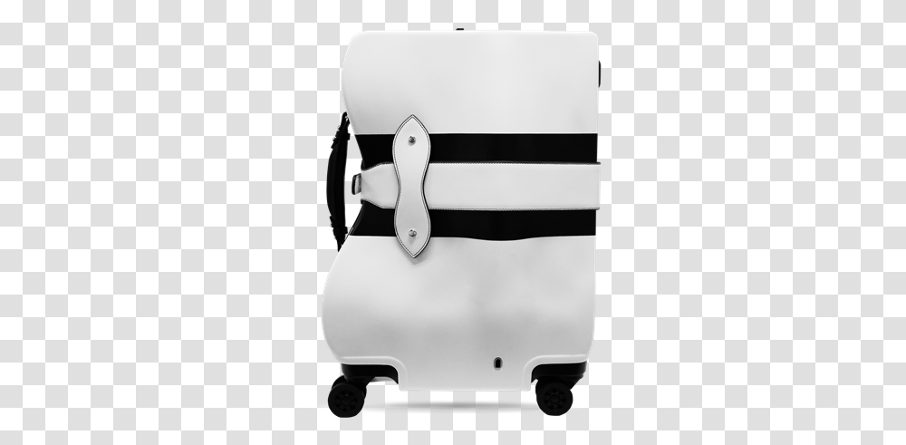 Luggage, Bag, Handbag, Accessories, Cutlery Transparent Png