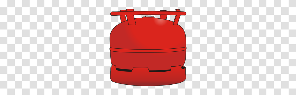 Luggage Bags Clipart, First Aid, Cylinder, Poppy, Flower Transparent Png