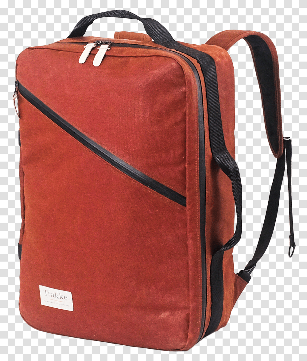 Luggage Clip Travel Bag Laptop Bag, Purse, Handbag, Accessories, Accessory Transparent Png