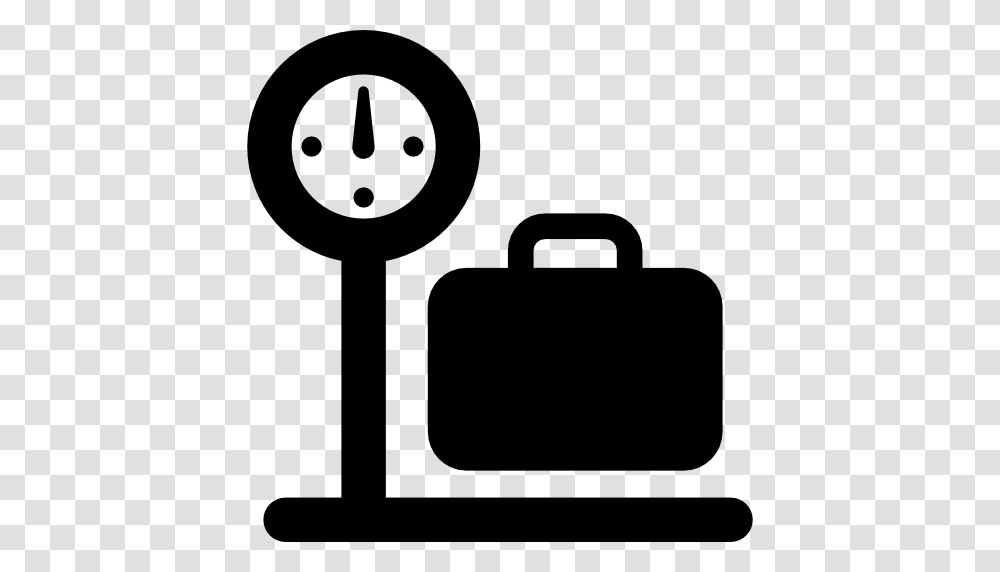 Luggage Clipart Check, Gray, World Of Warcraft Transparent Png