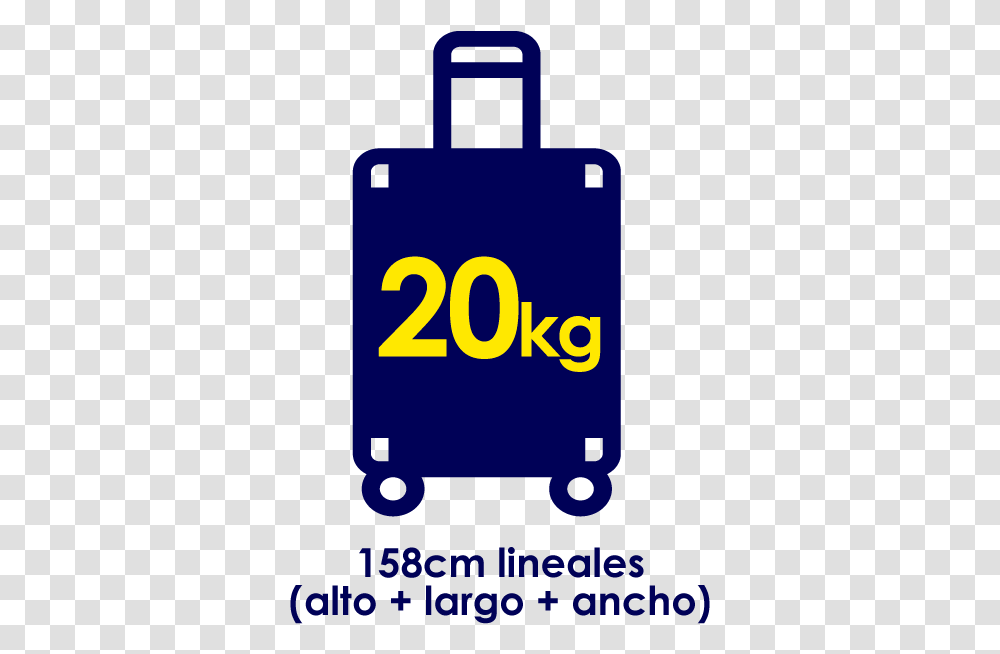 Luggage Clipart Llevar, Number, Scoreboard Transparent Png