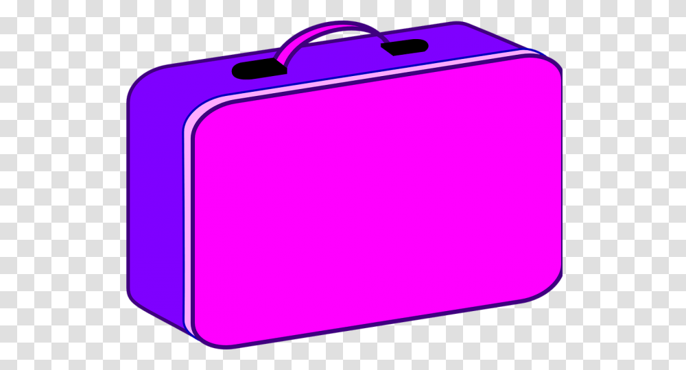 Luggage Clipart Travel Kit, Briefcase, Bag, Sunglasses, Accessories Transparent Png