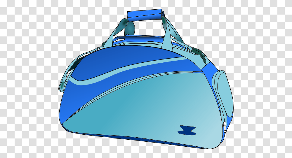 Luggage Clipart Travell, Outdoors, Nature, Sunglasses, Tent Transparent Png