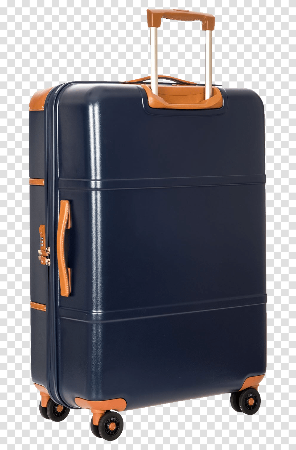 Luggage, Appliance, Refrigerator Transparent Png