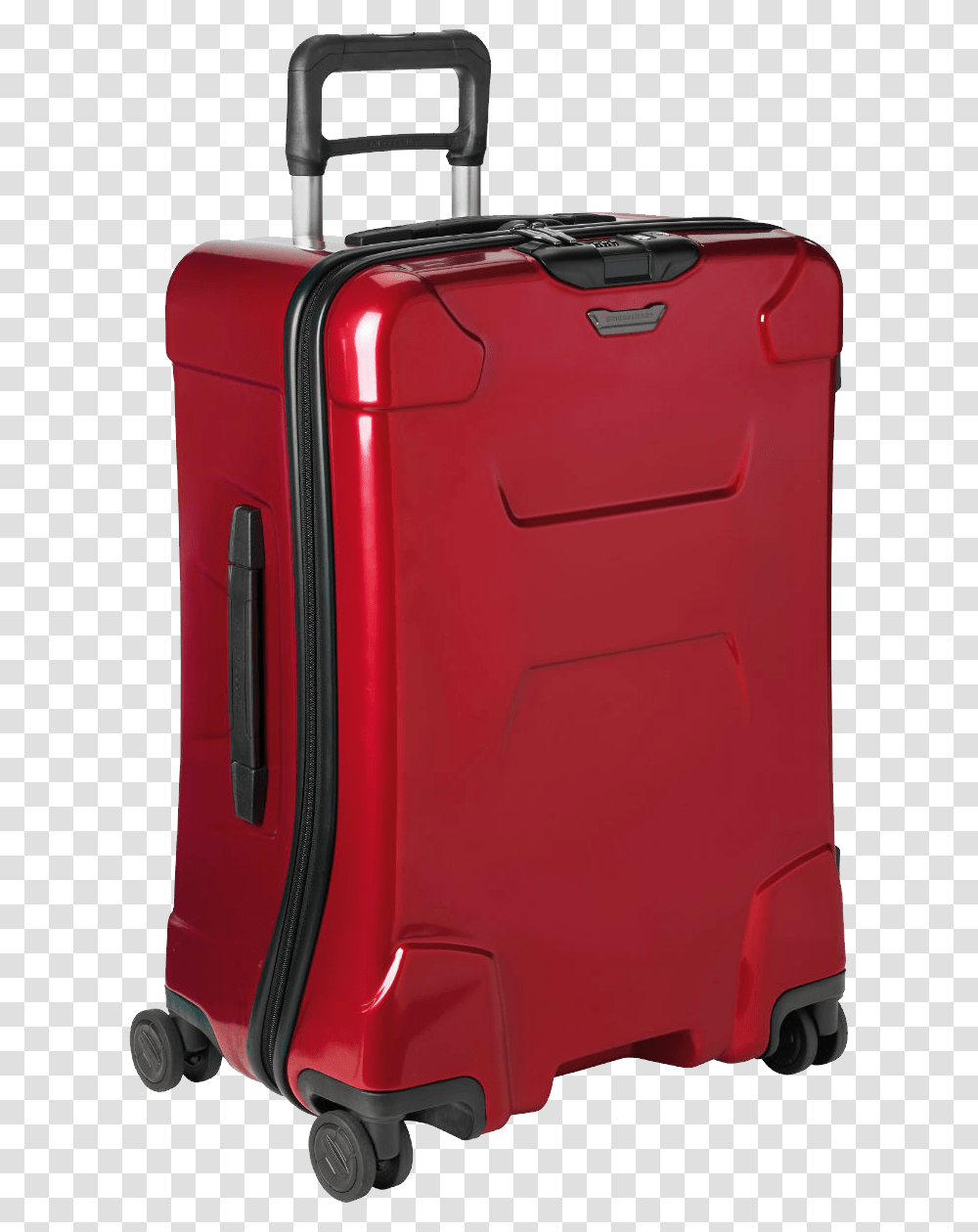 Luggage, Gas Pump, Machine, Suitcase Transparent Png
