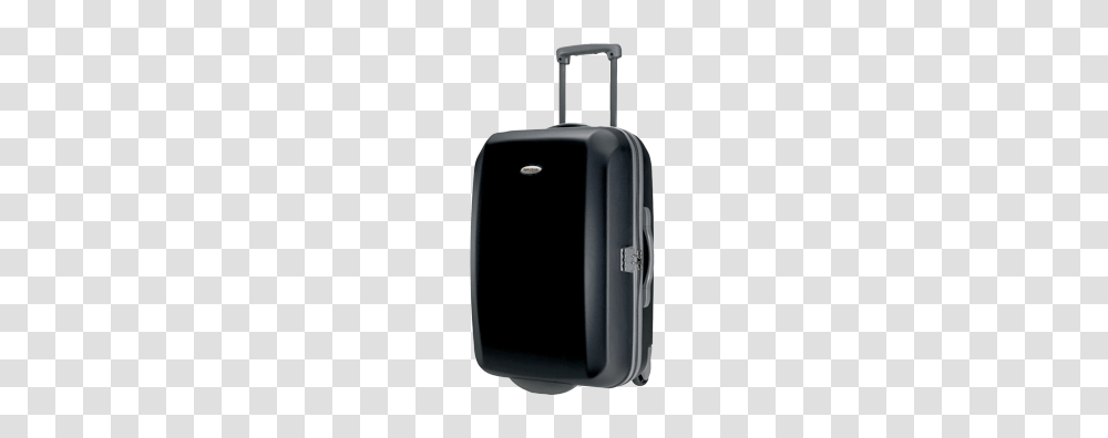 Luggage, Mobile Phone, Electronics, Cell Phone Transparent Png