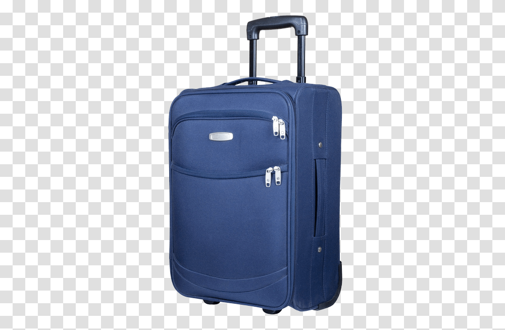 Luggage, Suitcase, Backpack, Bag Transparent Png