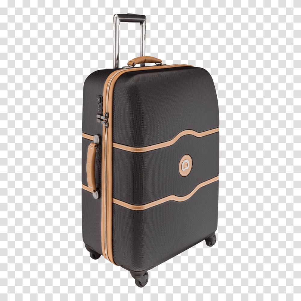 Luggage, Suitcase, Backpack, Bag Transparent Png