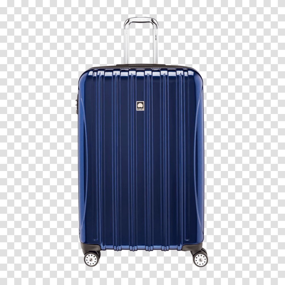 Luggage, Suitcase Transparent Png