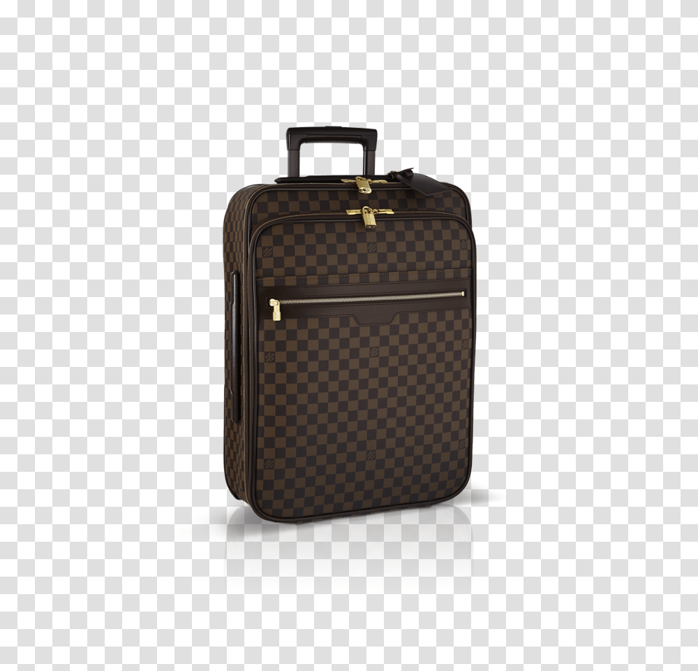 Luggage, Suitcase Transparent Png