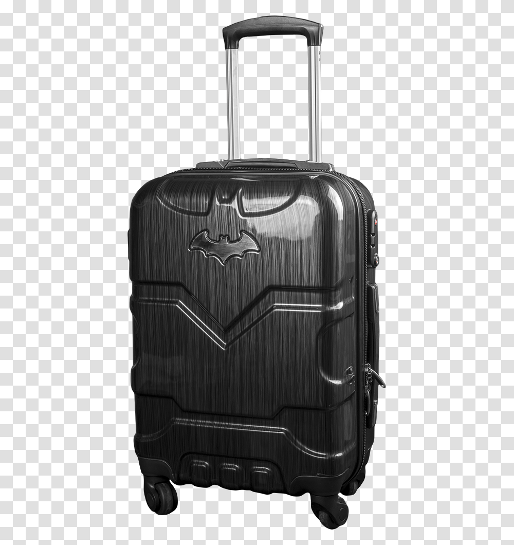 Luggage, Suitcase Transparent Png