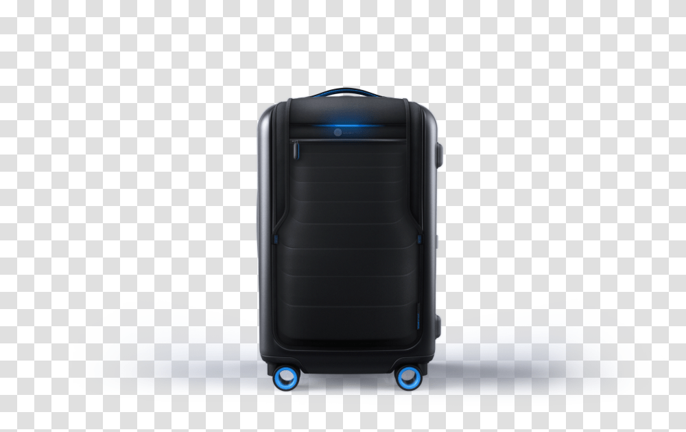 Luggage, Suitcase Transparent Png