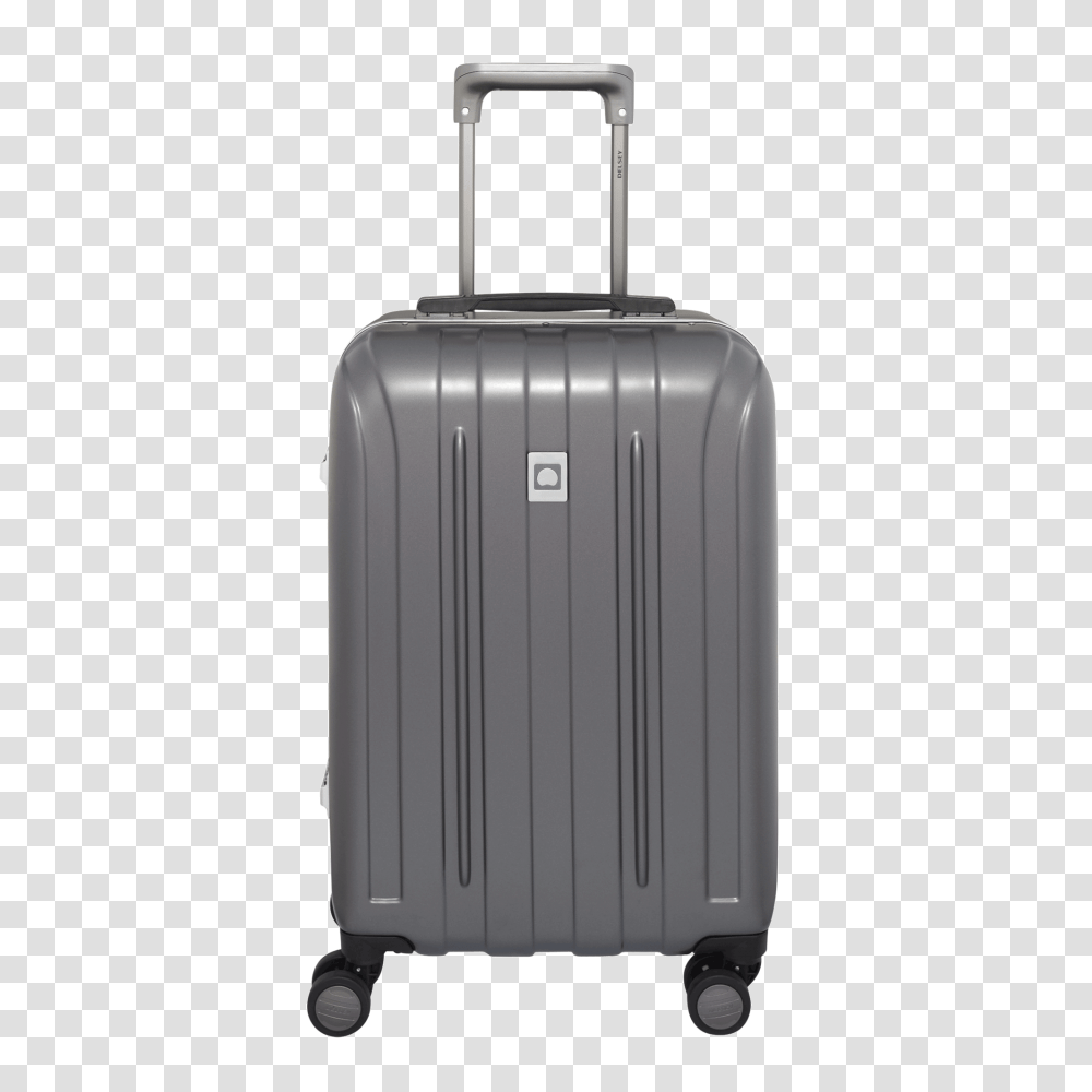 Luggage, Suitcase Transparent Png