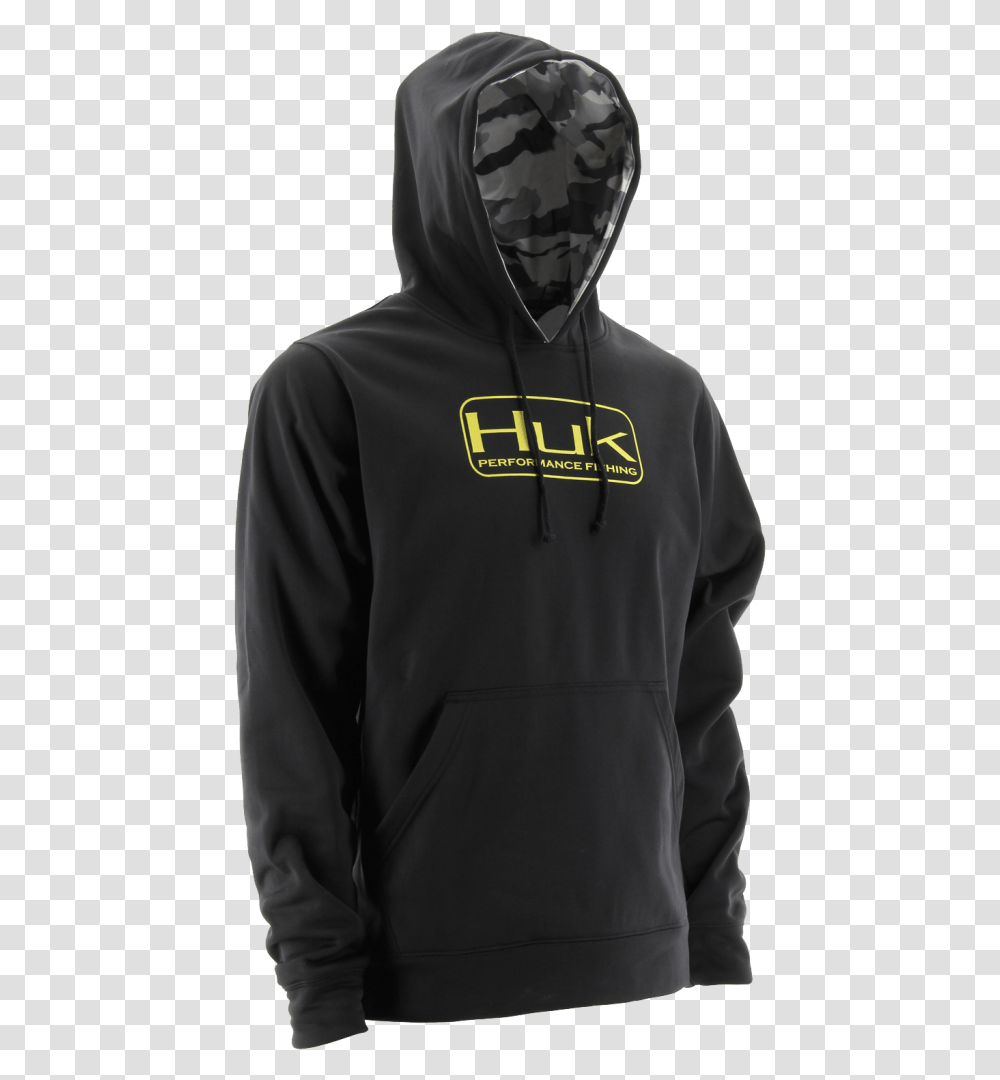 Luggage Echolac, Clothing, Apparel, Sweatshirt, Sweater Transparent Png