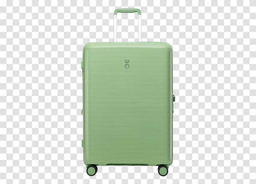Luggage Echolac, Suitcase, Moving Van, Vehicle, Transportation Transparent Png