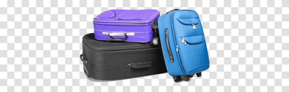 Luggage Free Download Luggage, Suitcase Transparent Png