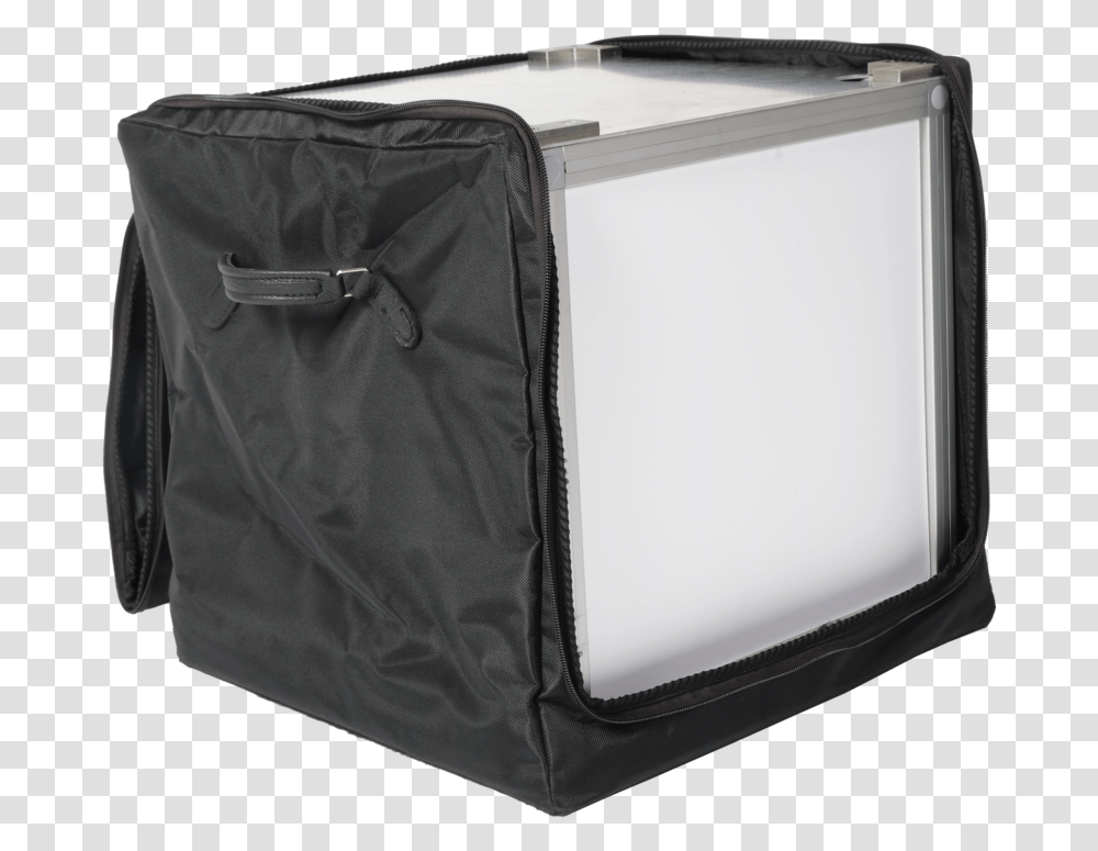 Luggage, Furniture, Bag, Suitcase Transparent Png