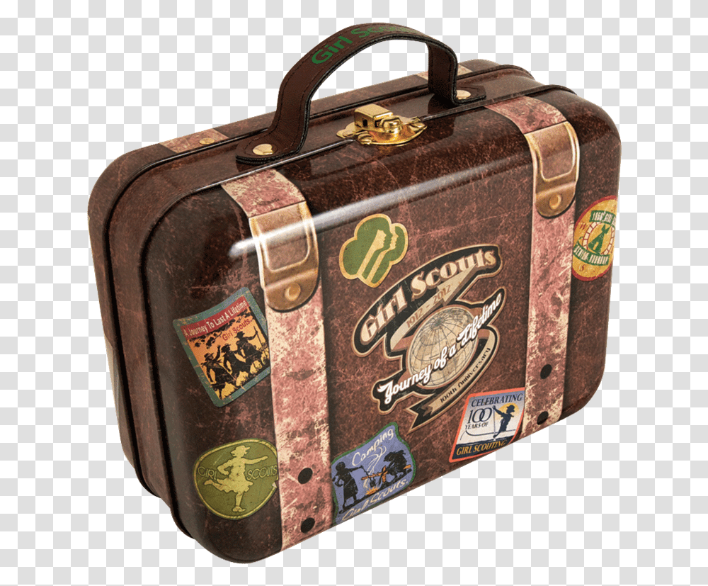 Luggage, Handbag, Accessories, Accessory, Briefcase Transparent Png