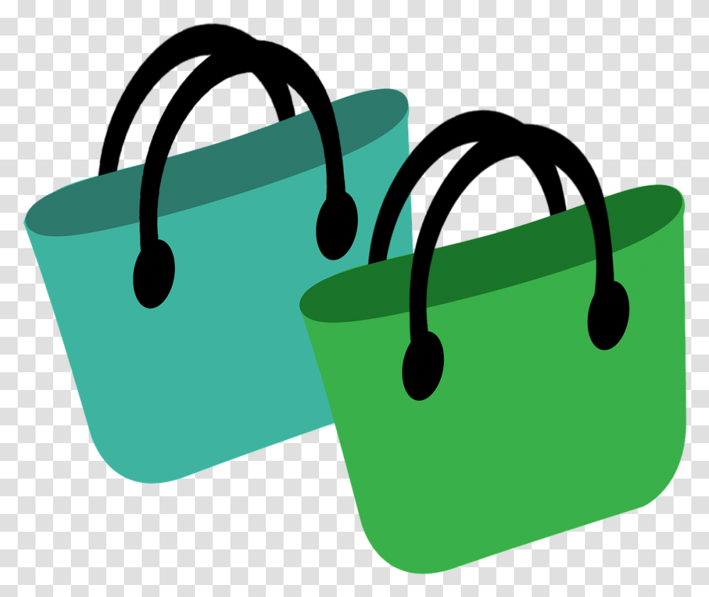 Luggage Icon Bag Hd Vector, Bucket, Basket Transparent Png