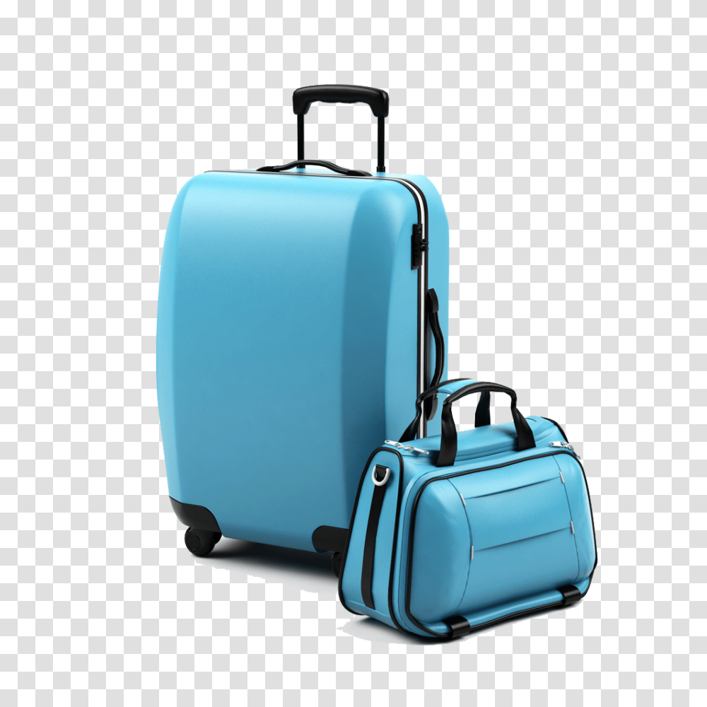 Luggage Images, Suitcase Transparent Png