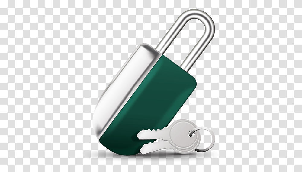 Luggage Lock, Tool, Lamp, Combination Lock Transparent Png