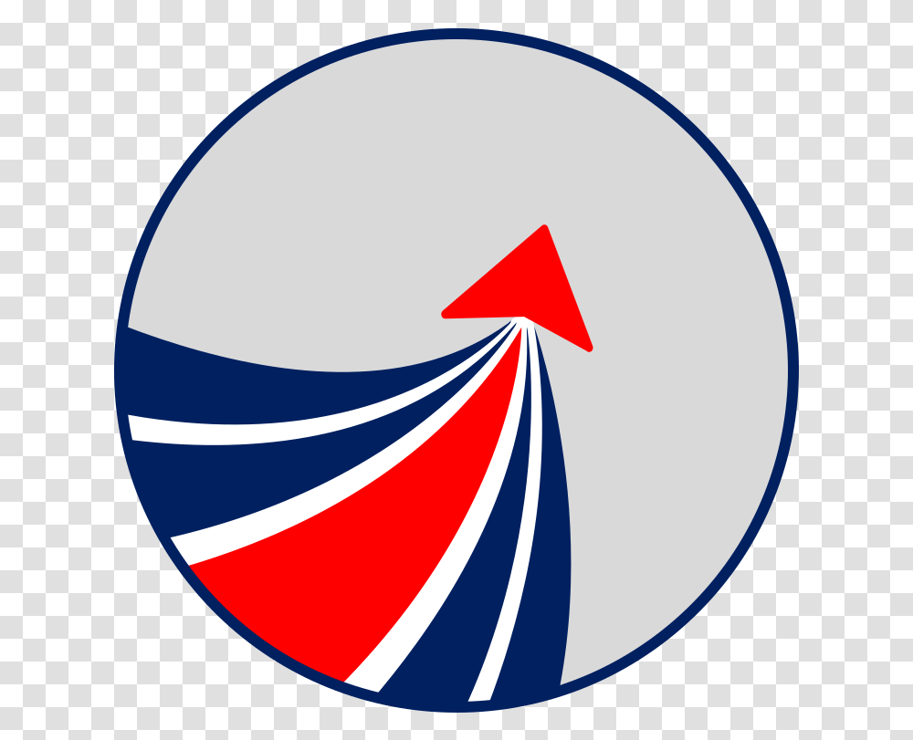 Luggage Logistics Dot, Logo, Symbol, Trademark, Badge Transparent Png