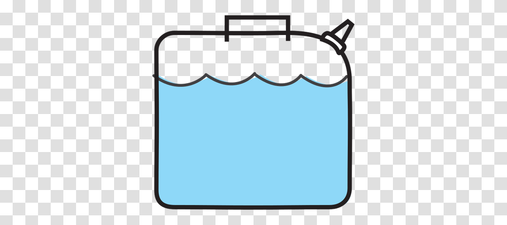 Luggage, Oars Transparent Png