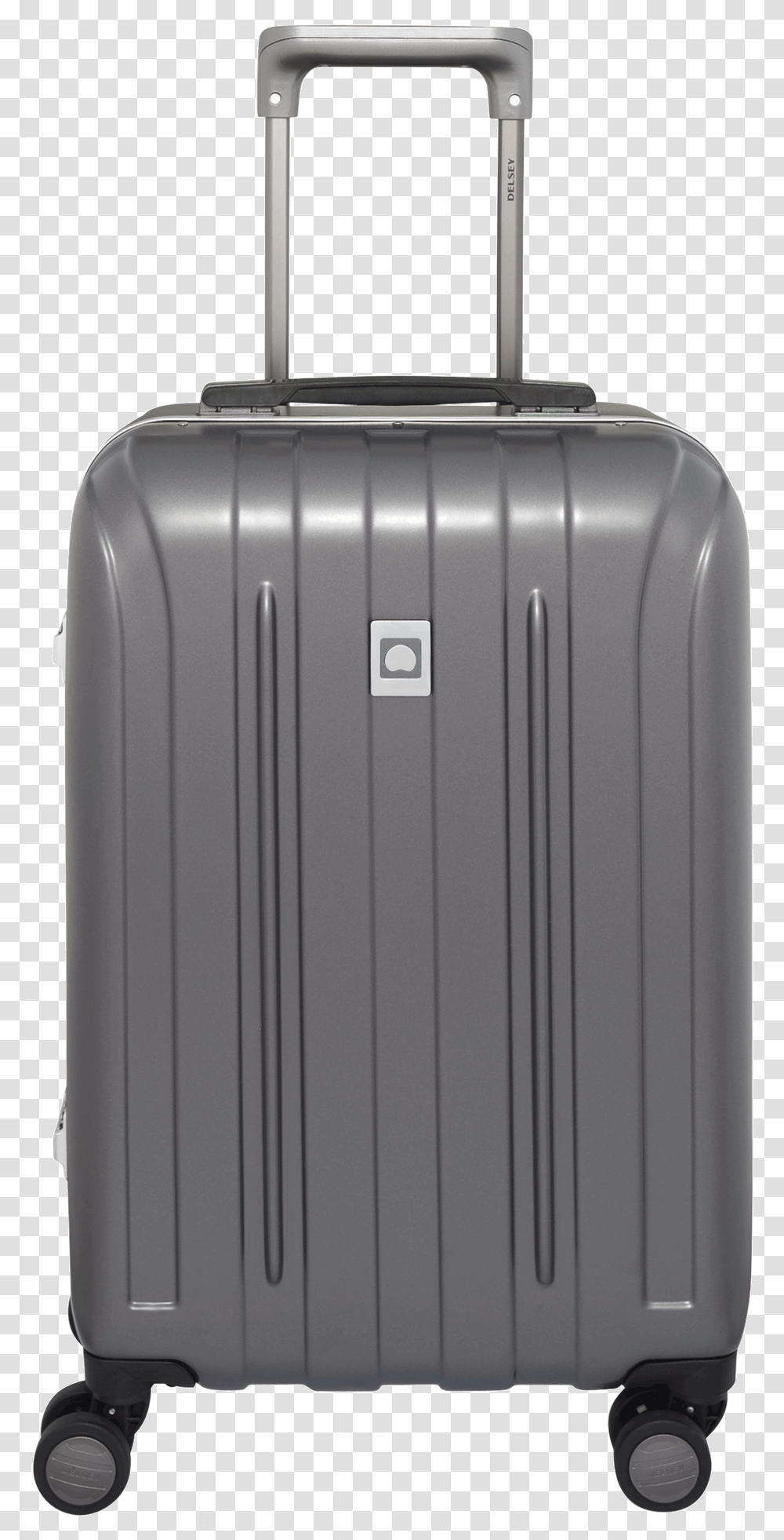 Luggage, Suitcase, Gas Pump, Machine Transparent Png