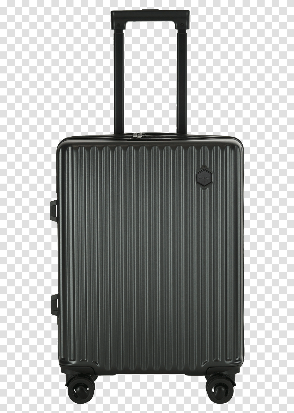 Luggage Suitcase Icon Free Suitcase Transparent Png