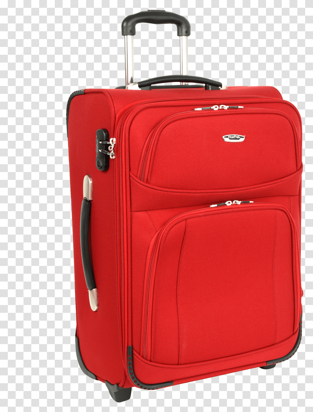 Luggage Suitcase Images Free Luggage Bag, Backpack Transparent Png