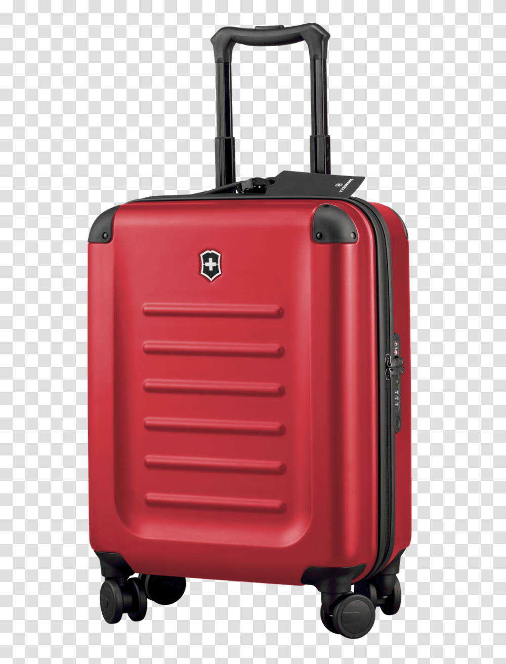 Luggage, Suitcase, Mailbox, Letterbox, Gas Pump Transparent Png