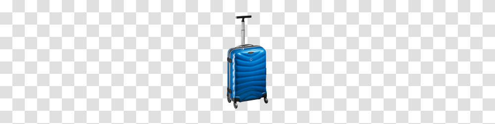 Luggage, Suitcase Transparent Png