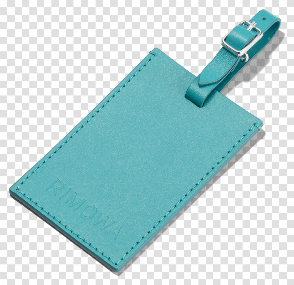 Luggage Tag, Accessories, Accessory, Wallet Transparent Png