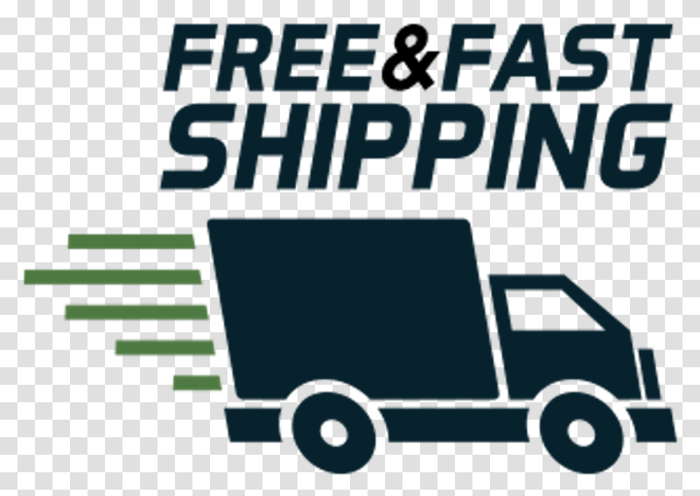 Luggage Tag Of Ferrari Logo Fast And Free Shipping, Van, Vehicle, Transportation, Caravan Transparent Png