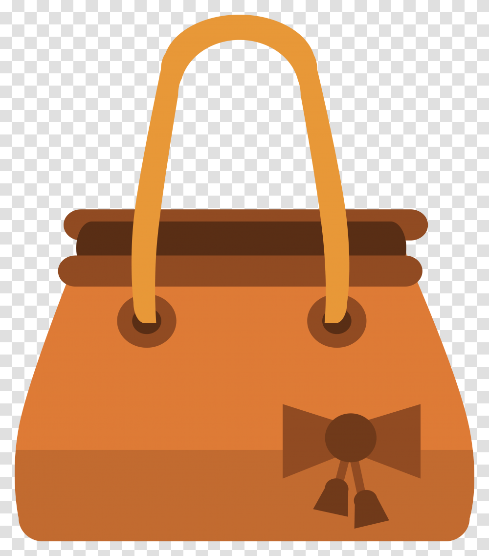 Luggage Vector Woman Bag, Handbag, Accessories, Accessory, Purse Transparent Png