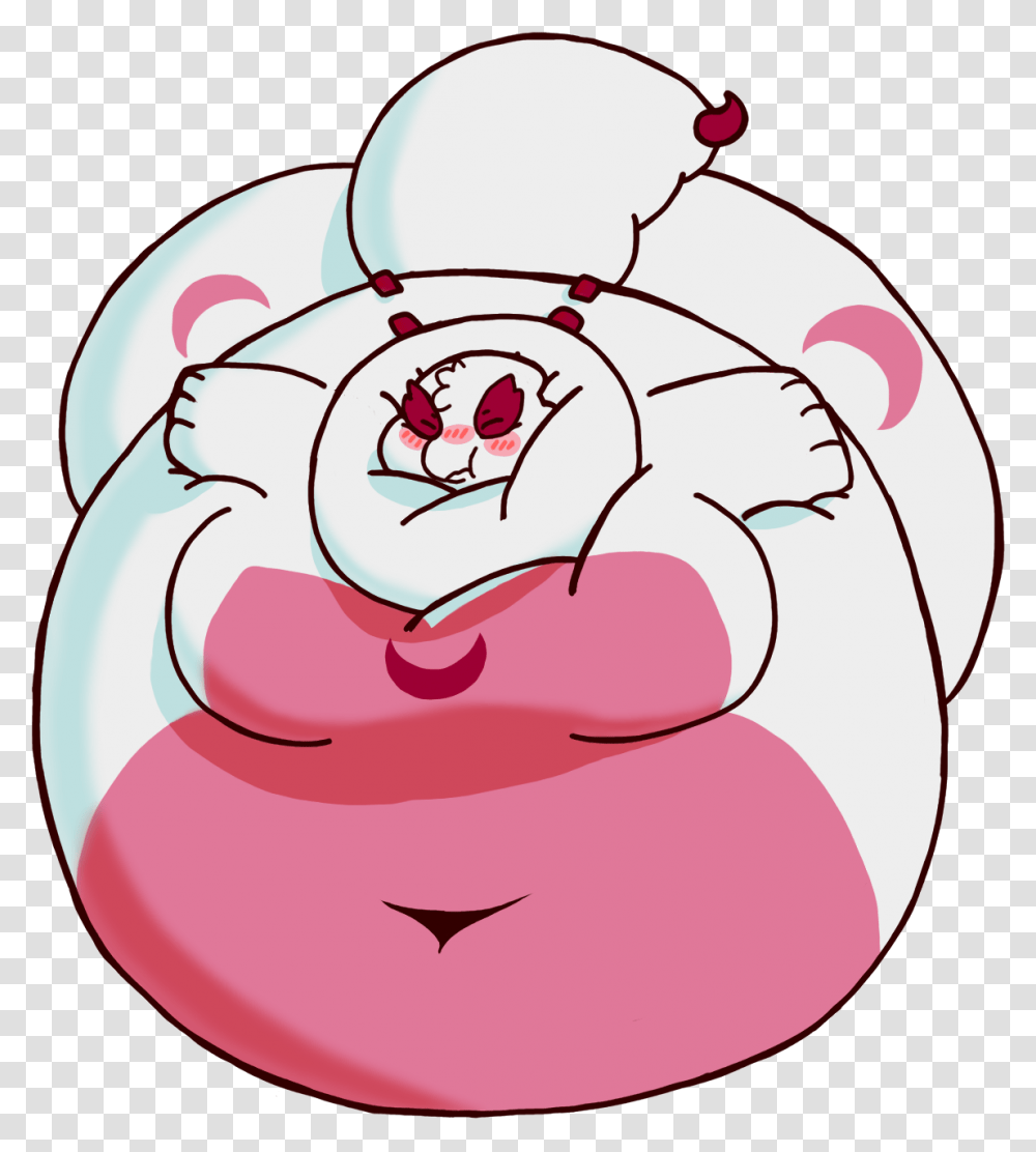 Lugia Berry, Heart, Label, Sticker Transparent Png