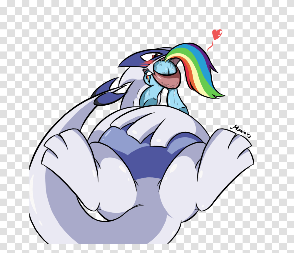 Lugia Is Hungry, Nature, Soccer Ball Transparent Png