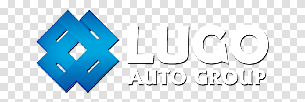 Lugo Auto Group - Car Dealer In Sacramento Ca Vertical, Word, Text, Label, Logo Transparent Png